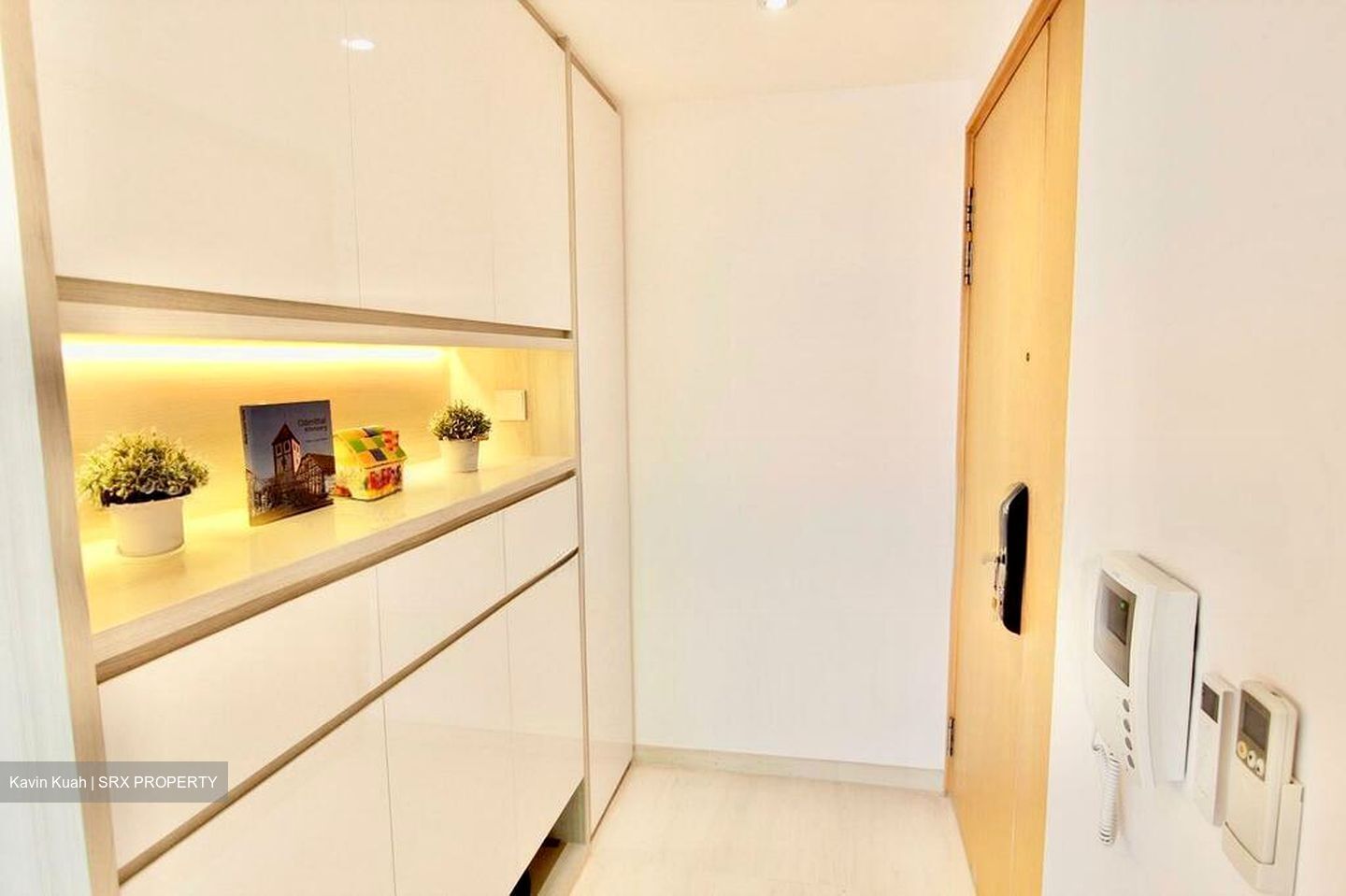 Kovan Residences (D19), Condominium #499846421